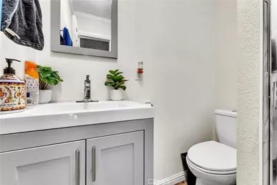 2601 Victoria Street #465, Rancho Dominguez, CA 90220 - Photo 25