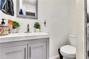 2601 Victoria Street, Rancho Dominguez, CA 90220 - Photo 25