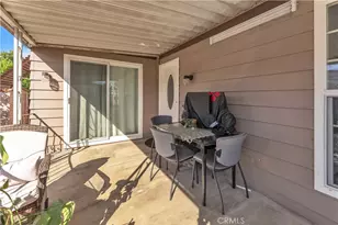 2601 Victoria Street, Rancho Dominguez, CA 90220 - Photo 33