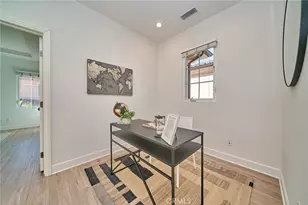 53 Open Range, Irvine, CA 92602 - Photo 31