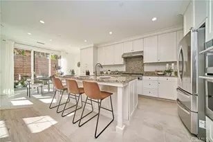 53 Open Range, Irvine, CA 92602 - Photo 15