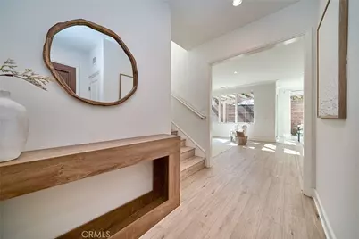 53 Open Range, Irvine, CA 92602 - Photo 7