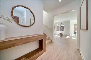 53 Open Range, Irvine, CA 92602 - Photo 7