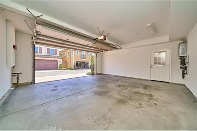 53 Open Range, Irvine, CA 92602 - Photo 63