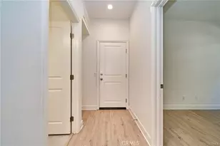 53 Open Range, Irvine, CA 92602 - Photo 25