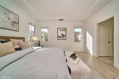 53 Open Range, Irvine, CA 92602 - Photo 37