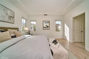 53 Open Range, Irvine, CA 92602 - Photo 37