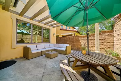 53 Open Range, Irvine, CA 92602 - Photo 59