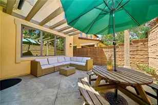 53 Open Range, Irvine, CA 92602 - Photo 59