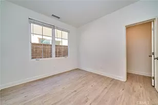 53 Open Range, Irvine, CA 92602 - Photo 29