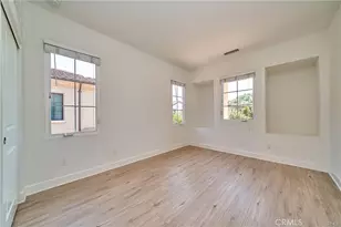 53 Open Range, Irvine, CA 92602 - Photo 53