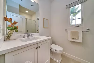 53 Open Range, Irvine, CA 92602 - Photo 27