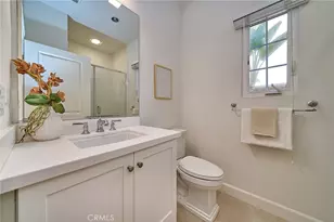 53 Open Range, Irvine, CA 92602 - Photo 27
