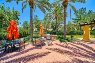 53 Open Range, Irvine, CA 92602 - Photo 67