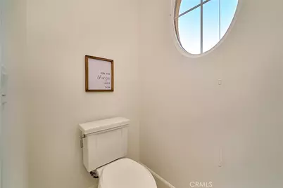 53 Open Range, Irvine, CA 92602 - Photo 39