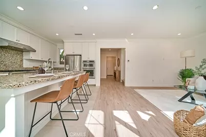53 Open Range, Irvine, CA 92602 - Photo 11
