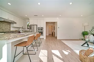 53 Open Range, Irvine, CA 92602 - Photo 11