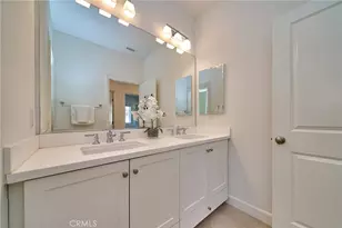 53 Open Range, Irvine, CA 92602 - Photo 51