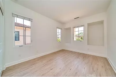 53 Open Range, Irvine, CA 92602 - Photo 47
