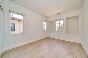 53 Open Range, Irvine, CA 92602 - Photo 47