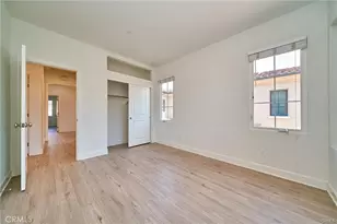 53 Open Range, Irvine, CA 92602 - Photo 49