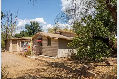 35525 Wildwood Canyon Road, Yucaipa, CA 92399 - Photo 7