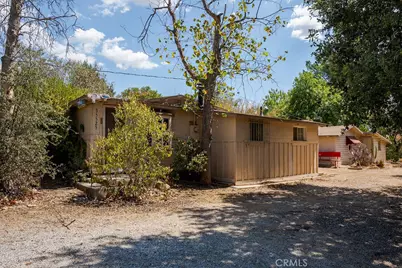 35525 Wildwood Canyon Road, Yucaipa, CA 92399 - Photo 5