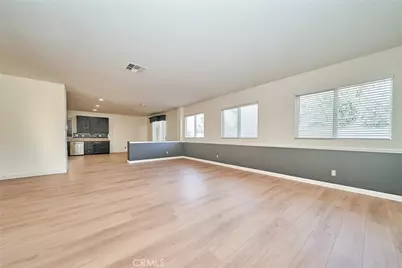 14771 Coachman Road, Victorville, CA 92394 - Photo 9