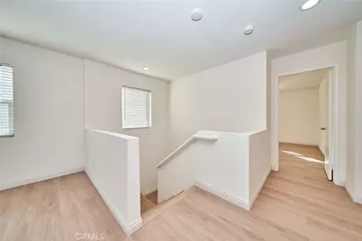 14771 Coachman Road, Victorville, CA 92394 - Photo 17