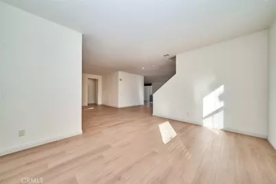 14771 Coachman Road, Victorville, CA 92394 - Photo 7