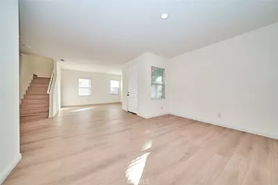 14771 Coachman Road, Victorville, CA 92394 - Photo 5
