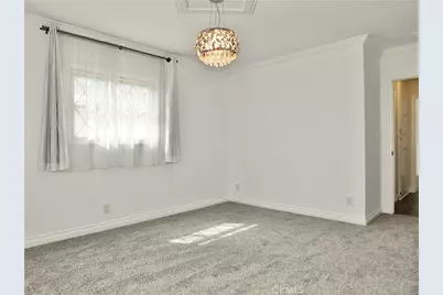852 Kallin Avenue, Long Beach, CA 90815 - Photo 29