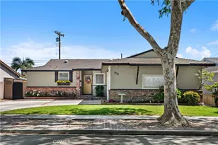 852 Kallin Ave, Long Beach, CA 90815 - Photo 1