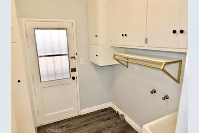 852 Kallin Avenue, Long Beach, CA 90815 - Photo 17