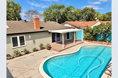 852 Kallin Avenue, Long Beach, CA 90815 - Photo 37