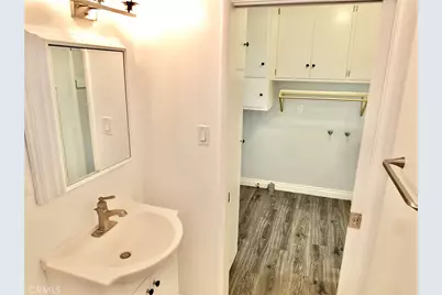 852 Kallin Avenue, Long Beach, CA 90815 - Photo 19