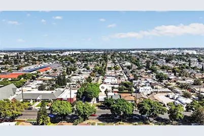 1204 E Poinsettia, Long Beach, CA 90805 - Photo 51