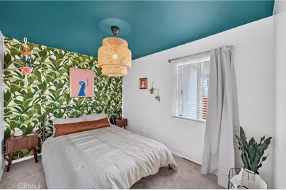 1204 E Poinsettia, Long Beach, CA 90805 - Photo 25