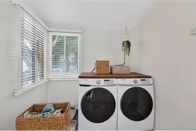 1204 E Poinsettia, Long Beach, CA 90805 - Photo 23