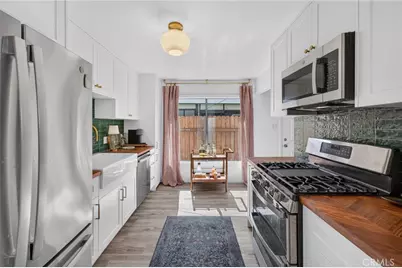 1204 E Poinsettia, Long Beach, CA 90805 - Photo 21
