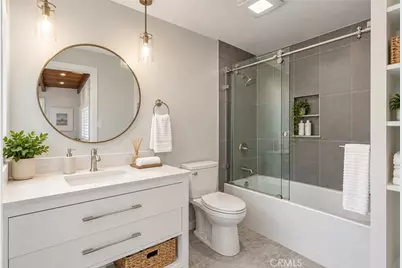 2032 Chatwin, Long Beach, CA 90815 - Photo 23