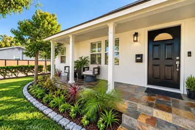 2032 Chatwin, Long Beach, CA 90815 - Photo 13