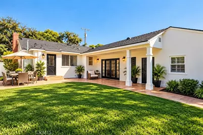 2032 Chatwin, Long Beach, CA 90815 - Photo 9
