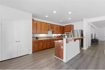 1892 Eclipse Way, Upland, CA 91784 - Photo 15