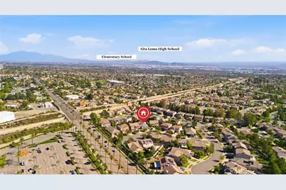 1892 Eclipse Way, Upland, CA 91784 - Photo 61