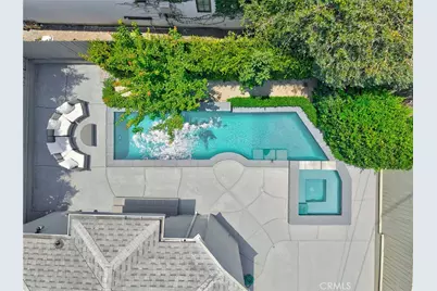 515 N Crescent Heights, Los Angeles, CA 90048 - Photo 17