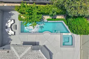 515 N Crescent Heights, Los Angeles, CA 90048 - Photo 17