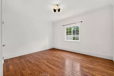 515 N Crescent Heights, Los Angeles, CA 90048 - Photo 21