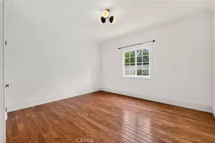515 N Crescent Heights, Los Angeles, CA 90048 - Photo 21