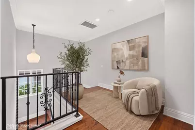 515 N Crescent Heights, Los Angeles, CA 90048 - Photo 31